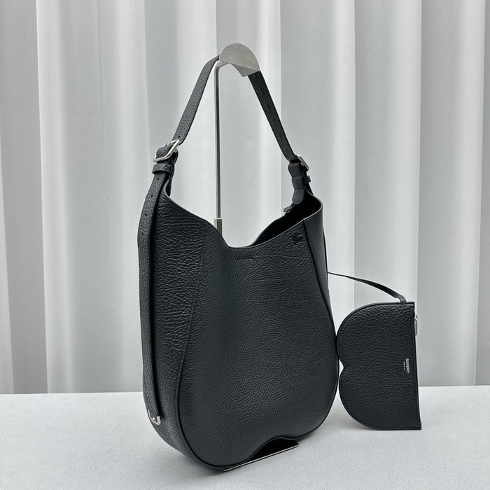 Burberry Tote style 05 Beige 01A