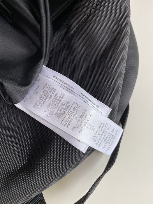 Burberry Tote style 10 Black 01A