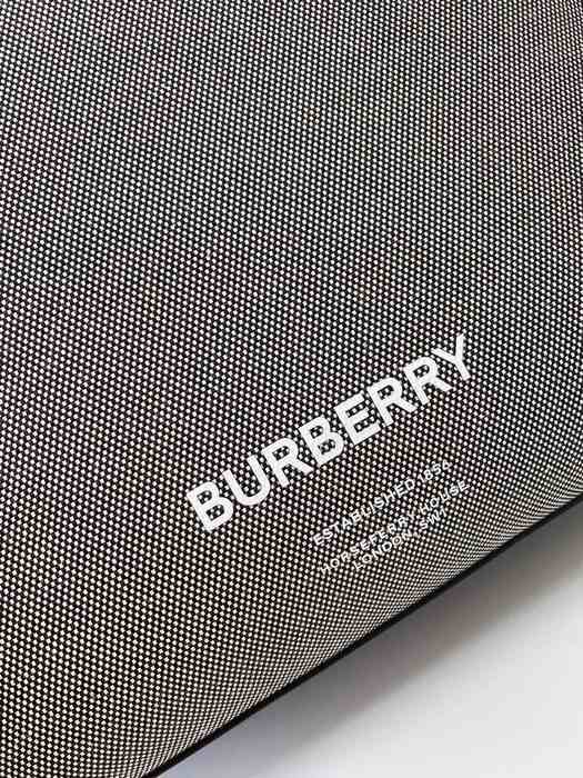 Burberry Tote style 102 Beige 01A 2