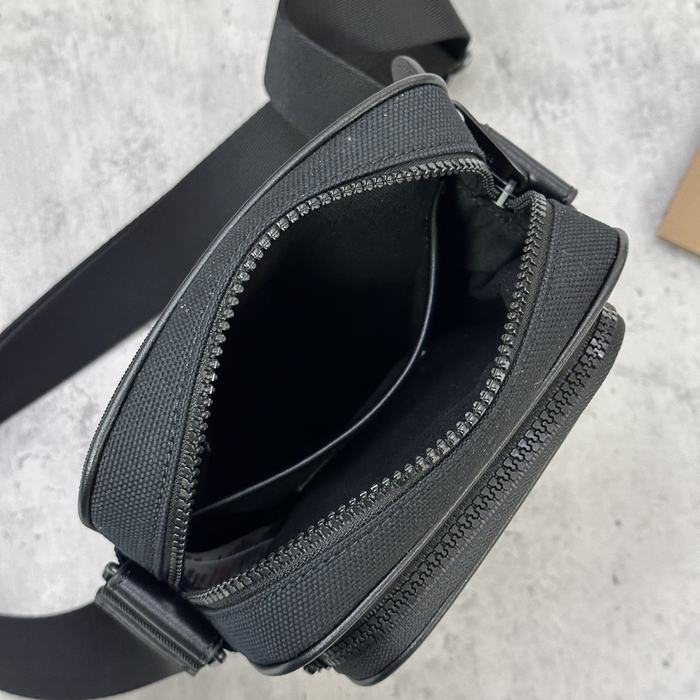 Burberry Tote style 105 Beige 01A