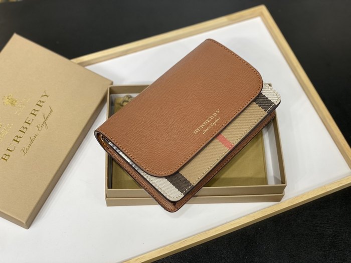 Burberry Tote style 119 Beige 01A