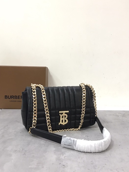 Burberry Tote style 18 Beige 01A