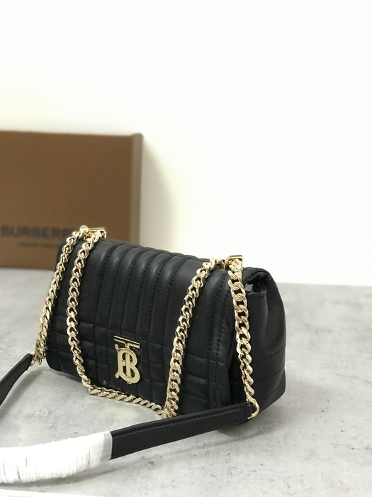 Burberry Tote style 18 Beige 01A