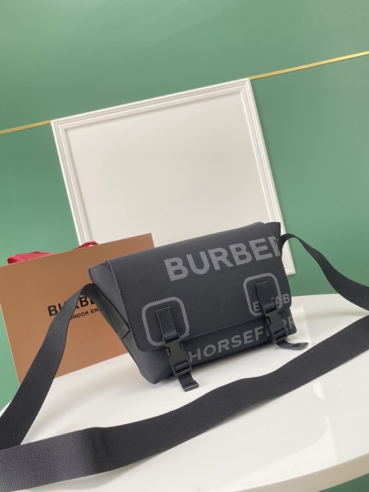 Burberry Tote style 20 Tan 01A