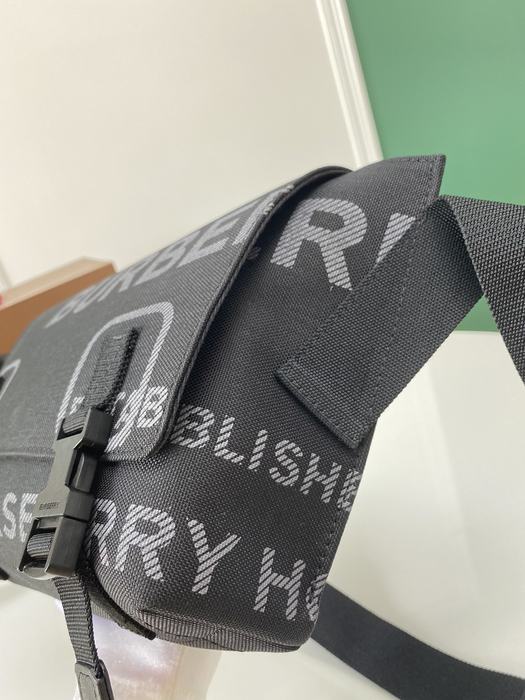 Burberry Tote style 20 Tan 01A