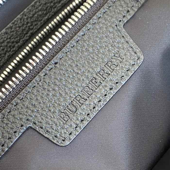 Burberry Tote style 29 Tan 01A