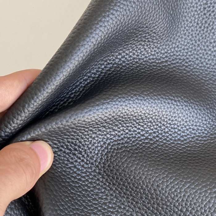 Burberry Tote style 29 Tan 01A