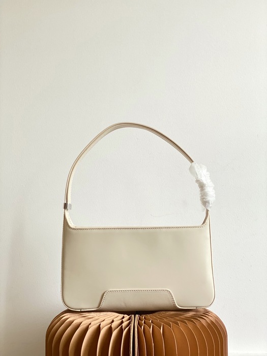 Burberry Tote style 44 Tan 01A