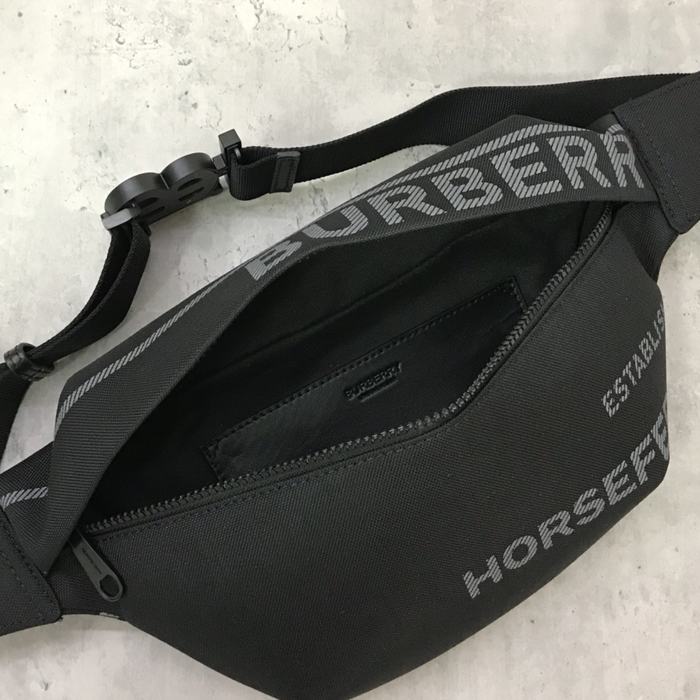 Burberry Tote style 45 Tan 01A