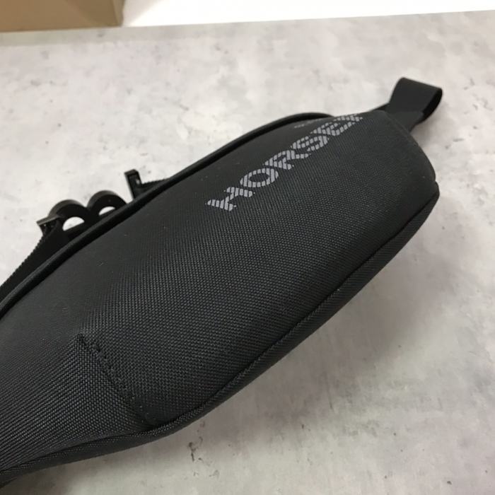 Burberry Tote style 45 Tan 01A