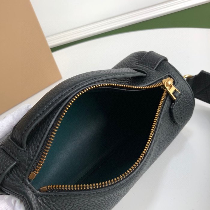 Burberry Tote style 50 Beige 01A