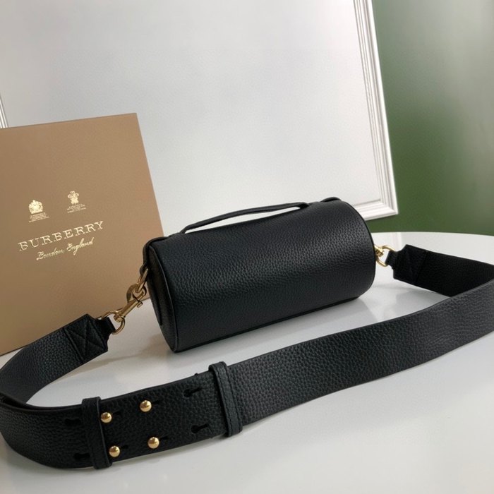 Burberry Tote style 50 Beige 01A