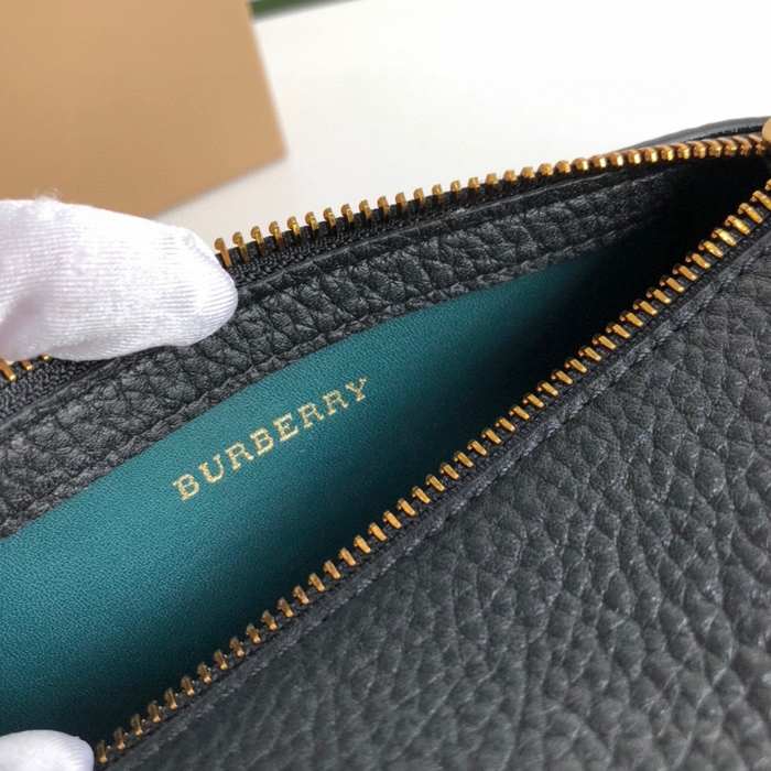 Burberry Tote style 50 Beige 01A