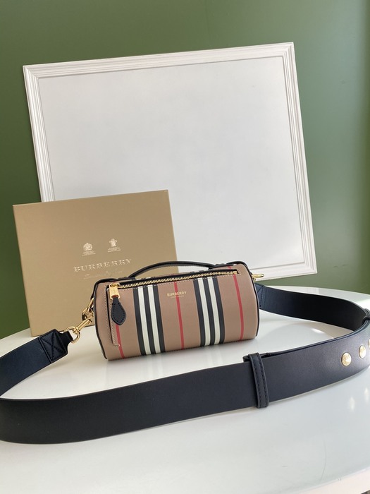 Burberry Tote style 50 Beige 01A