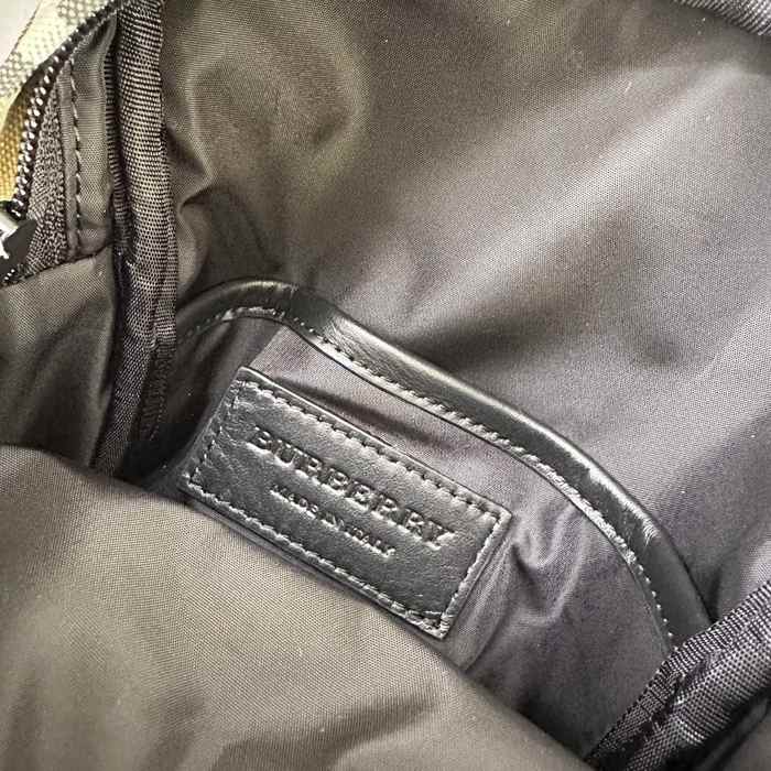 Burberry Tote style 56 Beige 01A