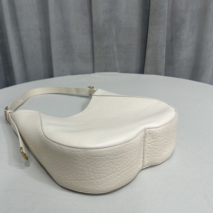 Burberry Tote style 59 Beige 01A