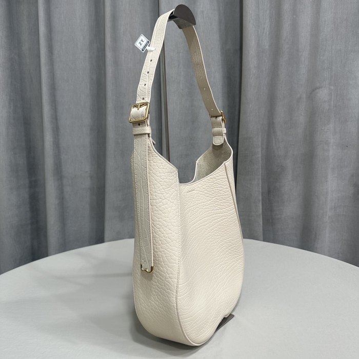 Burberry Tote style 59 Beige 01A