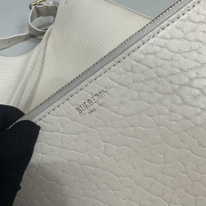 Burberry Tote style 59 Beige 01A