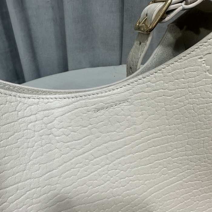 Burberry Tote style 59 Beige 01A