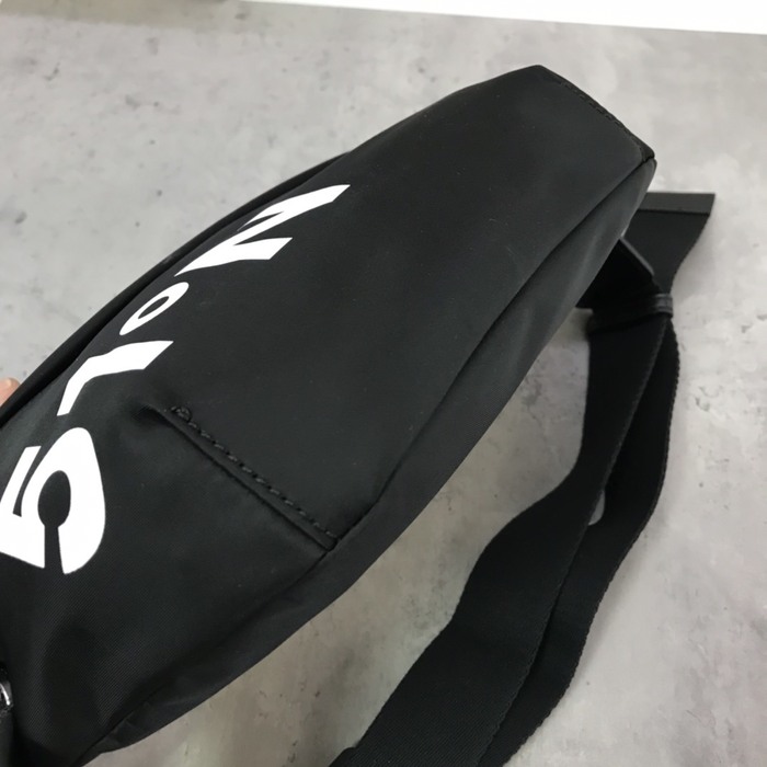 Burberry Tote style 63 Black 01A