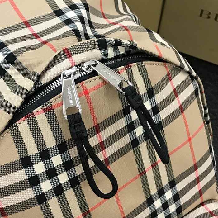 Burberry Tote style 79 Beige 01A