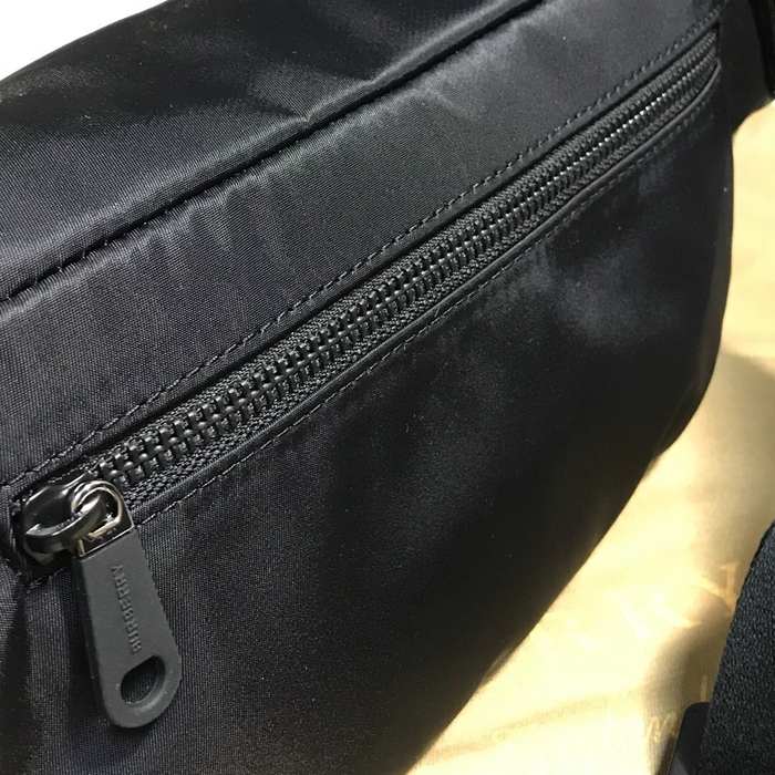 Burberry Tote style 80 Beige 01A