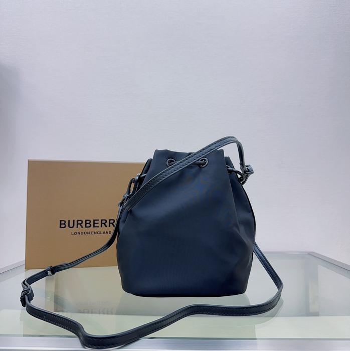 Burberry Tote style 99 Beige 01A