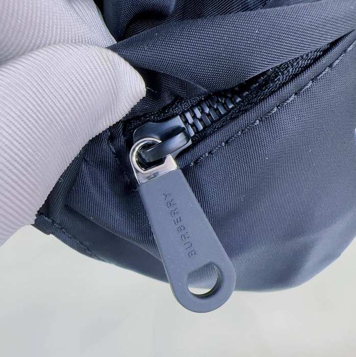 Burberry Tote style 99 Beige 01A