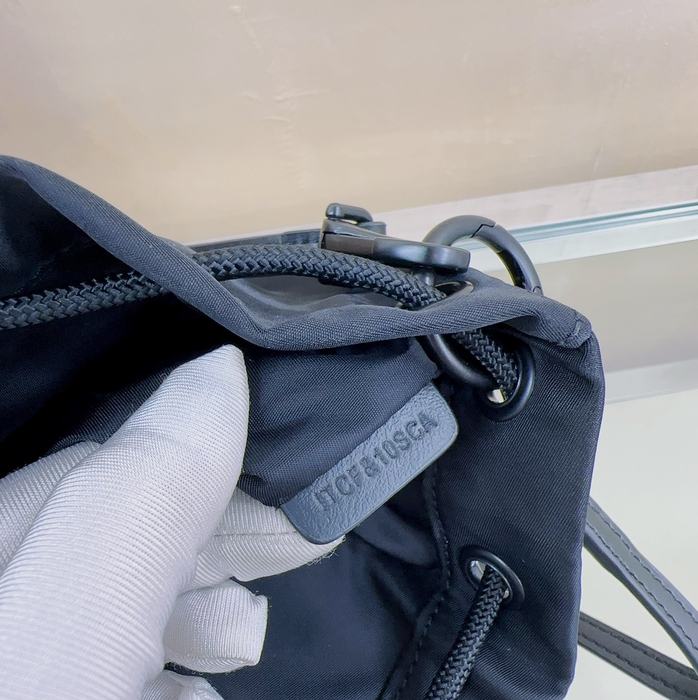 Burberry Tote style 99 Beige 01A