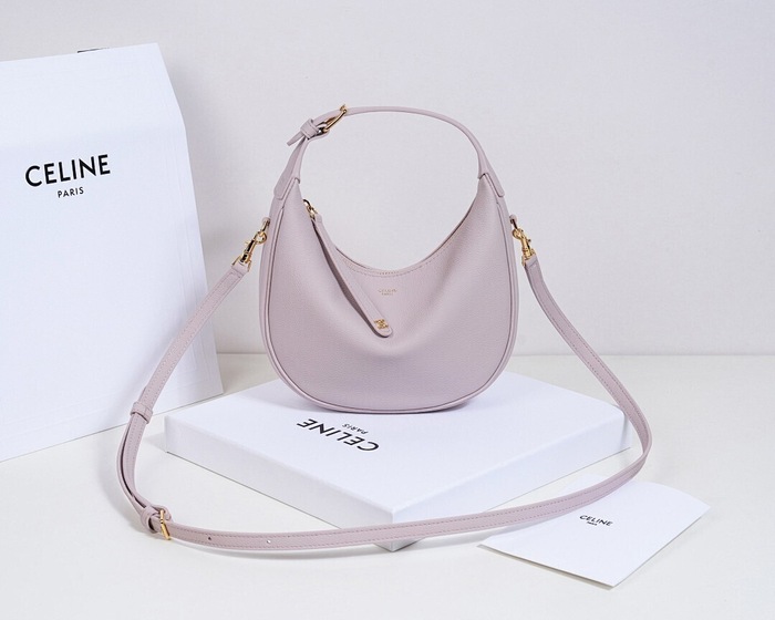 Celine Tote Bag Beige 01A 2