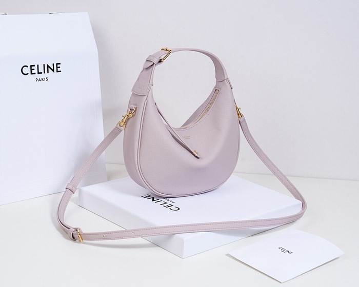 Celine Tote Bag Beige 01A 2