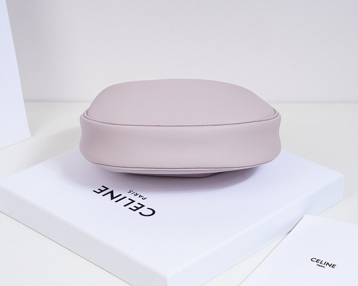 Celine Tote Bag Beige 01A 2