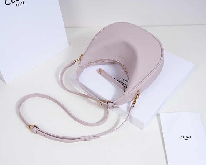 Celine Tote Bag Beige 01A 2