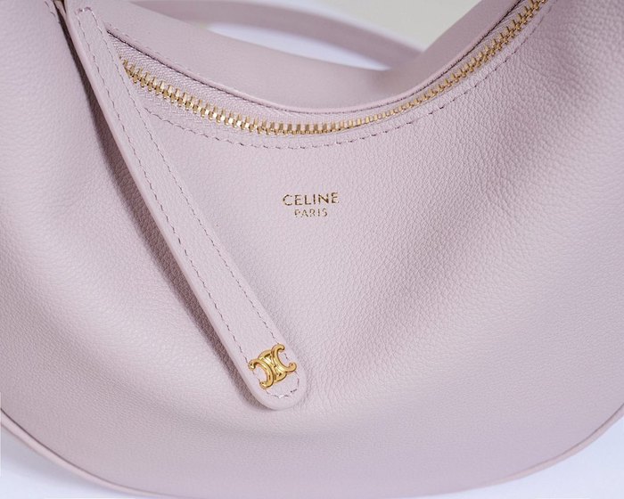 Celine Tote Bag Beige 01A 2