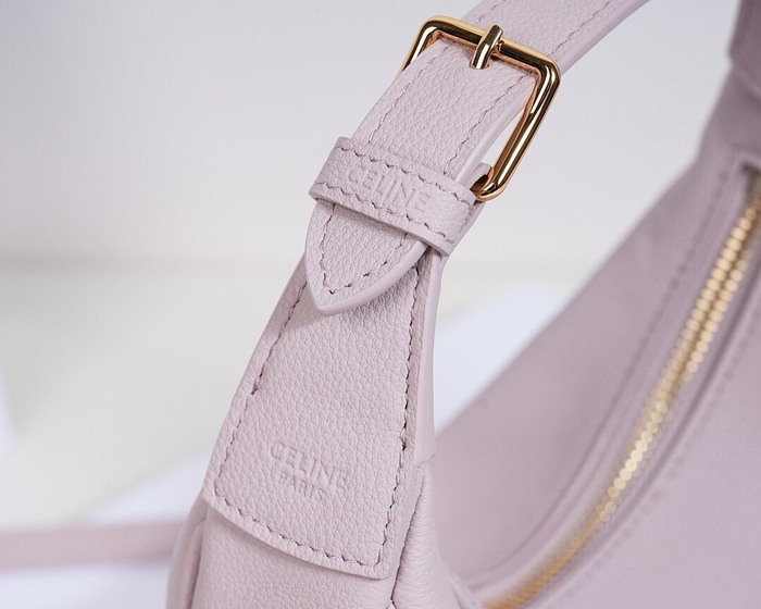 Celine Tote Bag Beige 01A 2