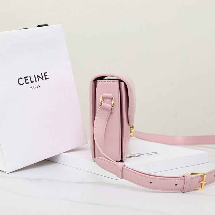 Celine Tote Bag Beige 01A 3