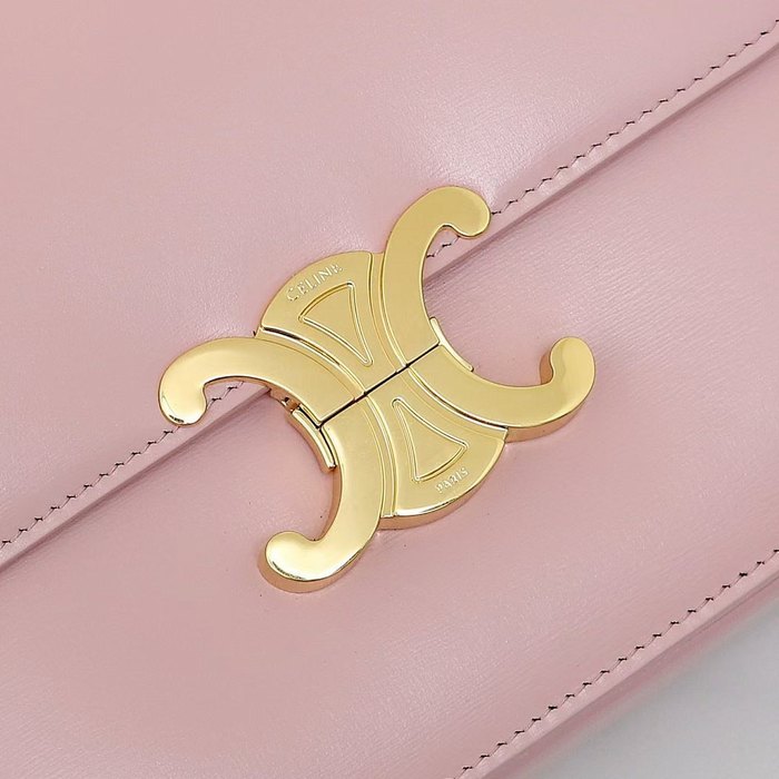 Celine Tote Bag Beige 01A 3