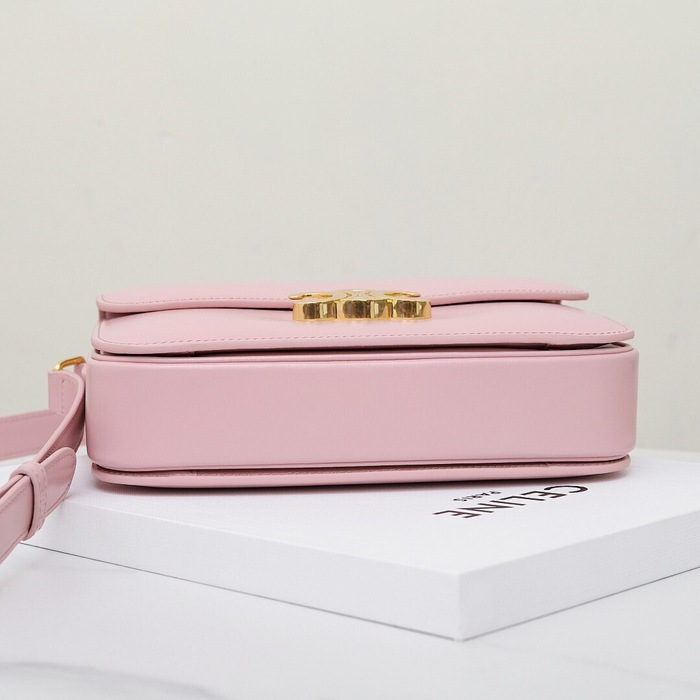 Celine Tote Bag Beige 01A 3