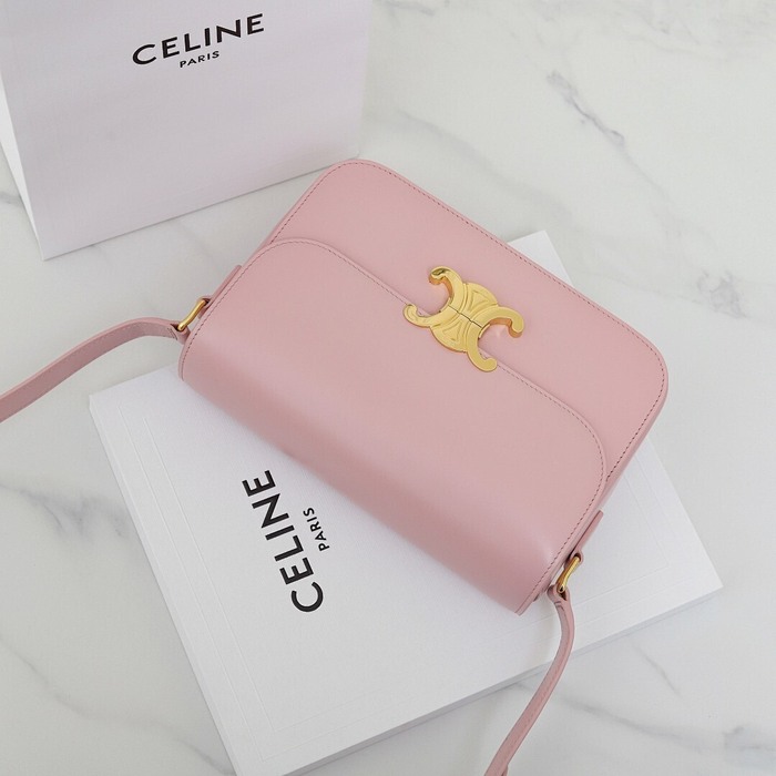 Celine Tote Bag Beige 01A 3