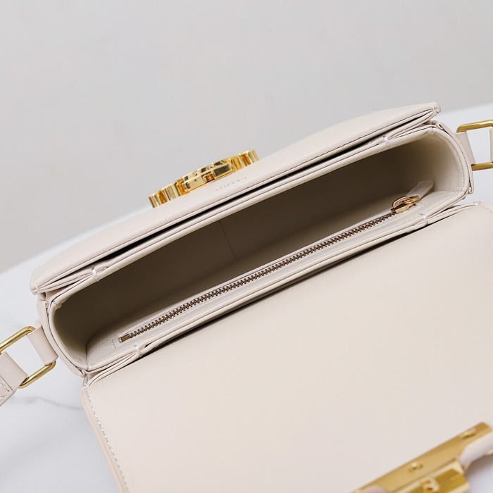 Celine Tote Beige 01A 2