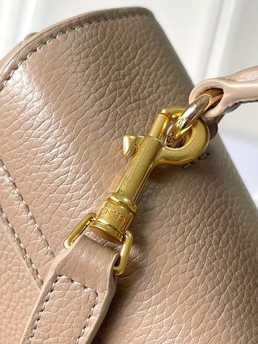 Celine Tote bag Beige 01A