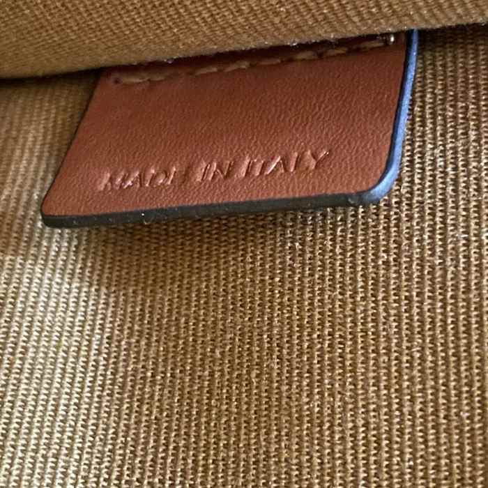 Celine Tote style 26 Black 01A