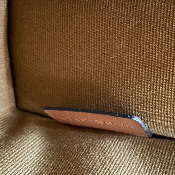 Celine Tote style 26 Black 01A