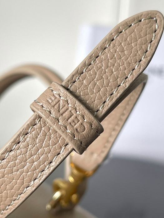 Celine Tote style 34 Beige 01A