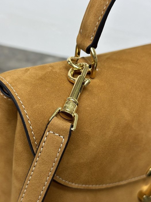 Celine Tote style 36 Tan 01A