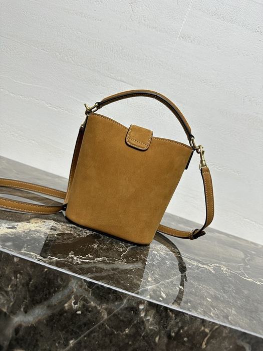 Celine Tote style 39 Tan 01A