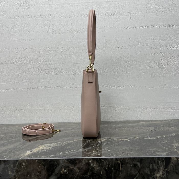 Celine Tote style 72 Beige 01A