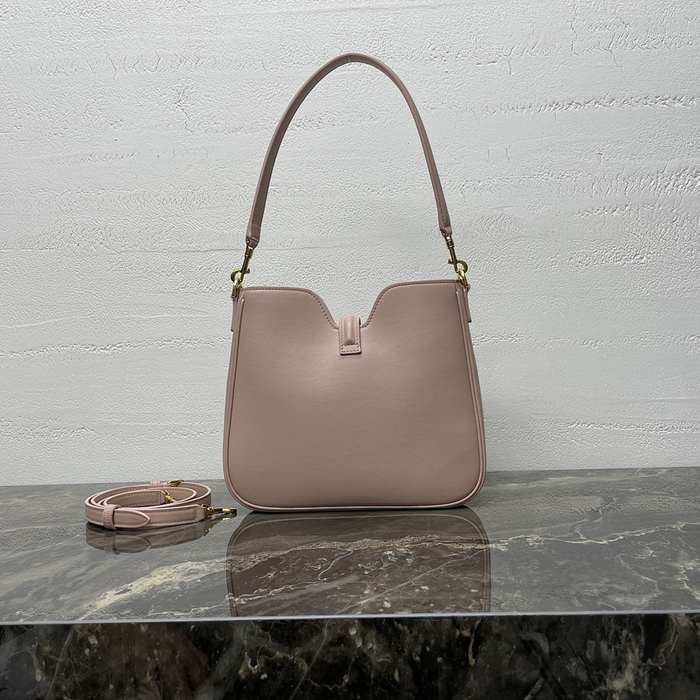 Celine Tote style 72 Beige 01A