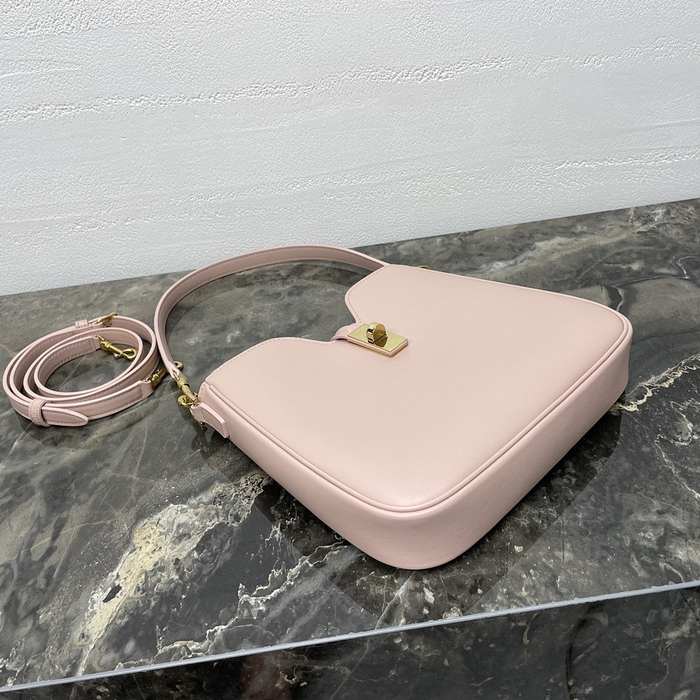 Celine Tote style 72 Beige 01A