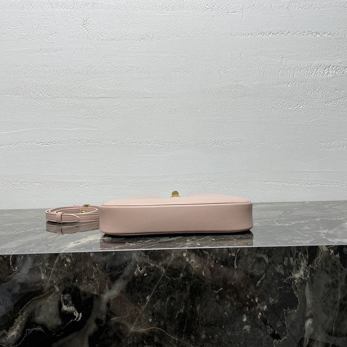 Celine Tote style 72 Beige 01A